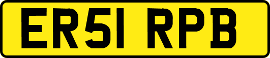 ER51RPB