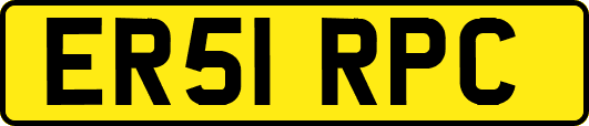 ER51RPC