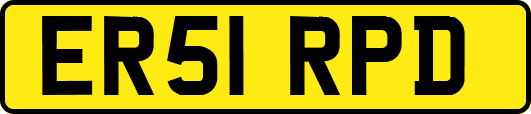 ER51RPD