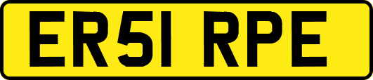 ER51RPE