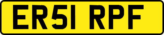 ER51RPF