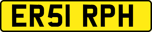 ER51RPH