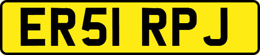 ER51RPJ