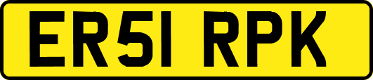 ER51RPK