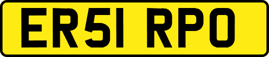 ER51RPO