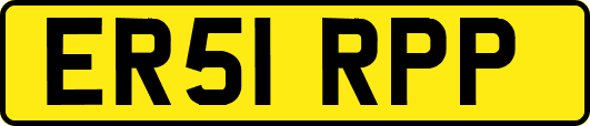 ER51RPP