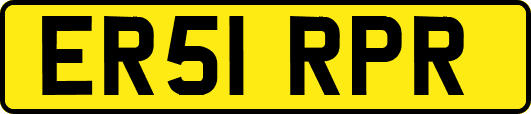 ER51RPR