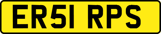 ER51RPS