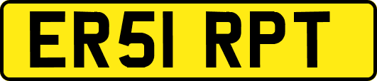 ER51RPT