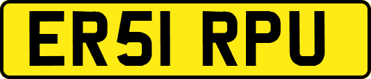 ER51RPU