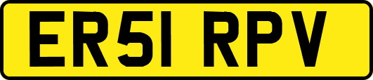 ER51RPV