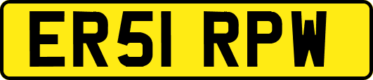 ER51RPW