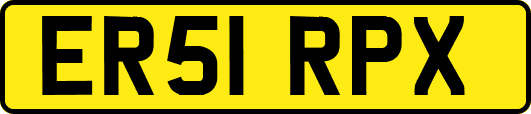 ER51RPX