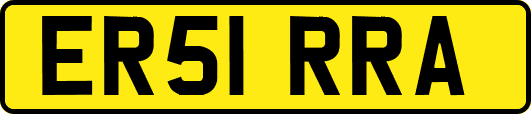 ER51RRA