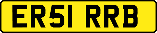 ER51RRB