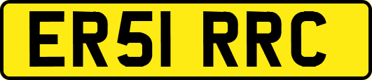ER51RRC