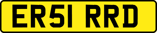 ER51RRD