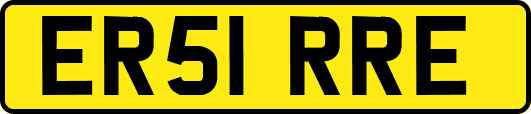 ER51RRE