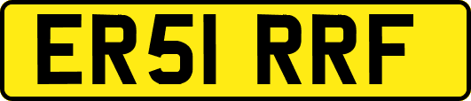 ER51RRF