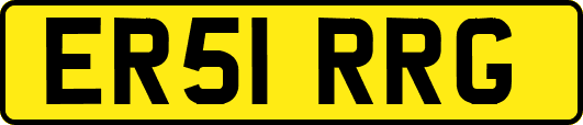 ER51RRG
