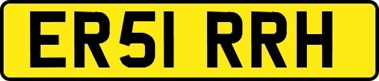 ER51RRH