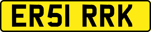 ER51RRK