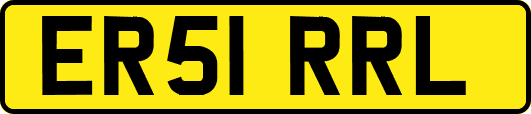 ER51RRL