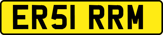 ER51RRM