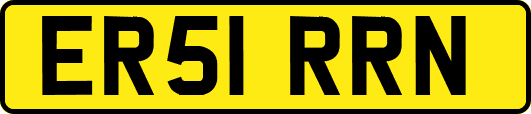 ER51RRN