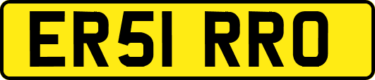 ER51RRO