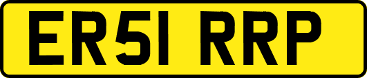 ER51RRP
