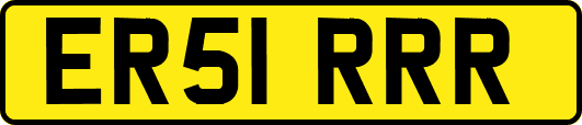 ER51RRR