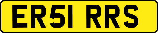 ER51RRS