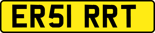 ER51RRT