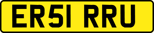 ER51RRU