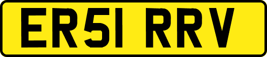 ER51RRV