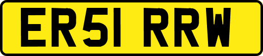 ER51RRW
