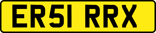 ER51RRX