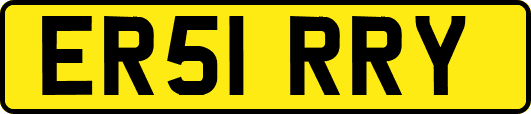 ER51RRY