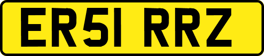 ER51RRZ