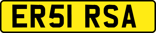 ER51RSA