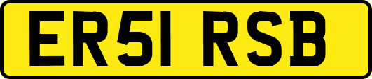 ER51RSB