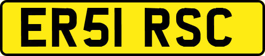 ER51RSC