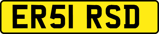 ER51RSD