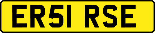 ER51RSE