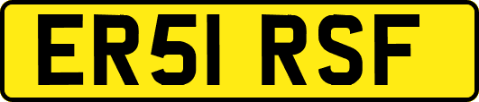 ER51RSF