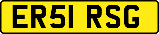 ER51RSG