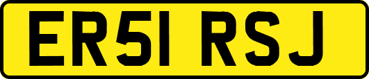 ER51RSJ