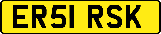 ER51RSK