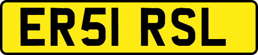 ER51RSL